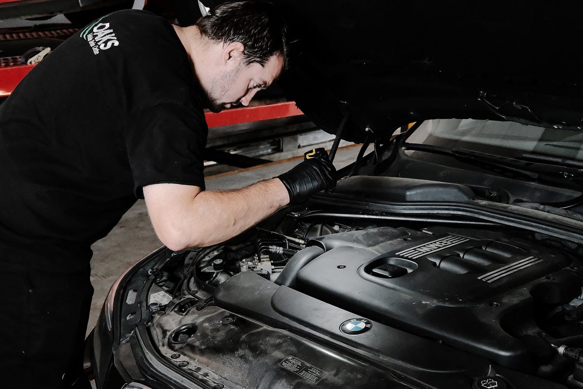 Garage Canterbury Oaks Vehicle Service Centre By Oaksservice Medium Garage Canterbury Oaks Vehicle Service Centre By Oaksservice Medium