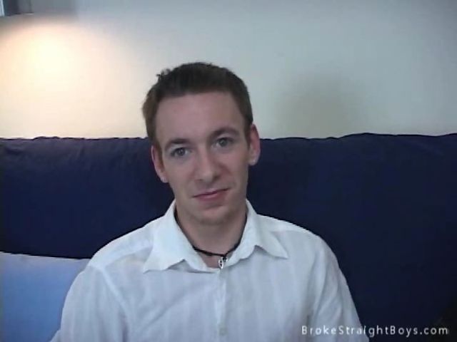 Exploring 5 Hot Porn Trends