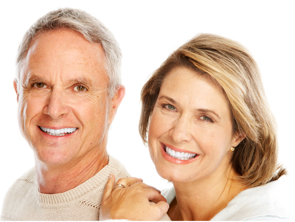 Gentle Dentists Near Me