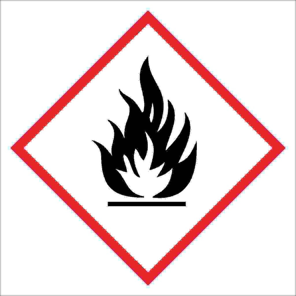 Ghs Signs Ghs Symbol Signs Mysafetysign Com Ghs Signs Ghs Symbol Signs Mysafetysign Com