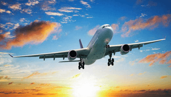 Live Cam Guide: 5 Glasgow Airport Views