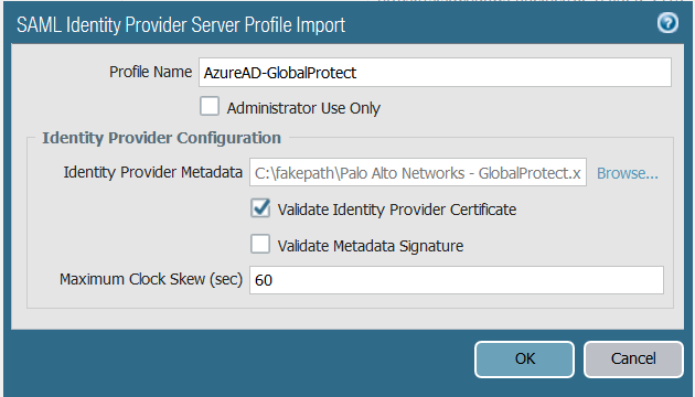 Globalprotect Download Windows 10 Projectlasopa Globalprotect Download Windows 10 Projectlasopa