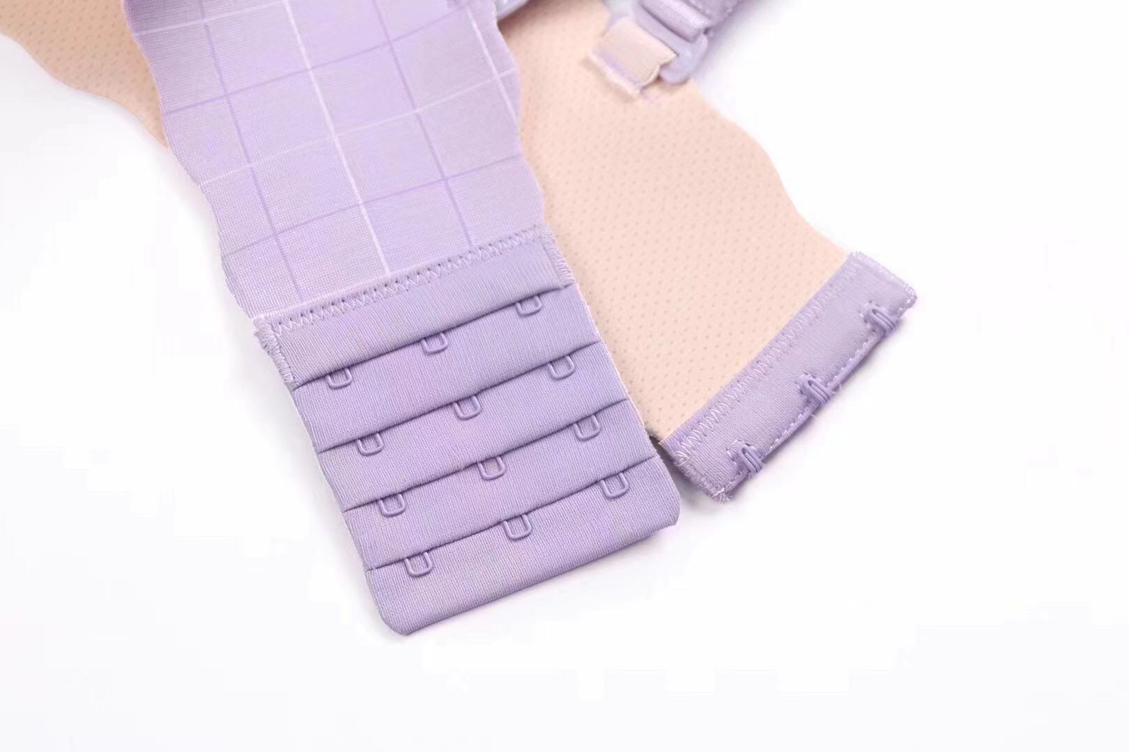 Boobs Unveiled: 3 Glues for Melztubes