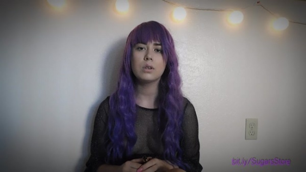 Goddesssugar Intimate Verbal Abuse Femdom Pov Goddesssugar Intimate Verbal Abuse Femdom Pov