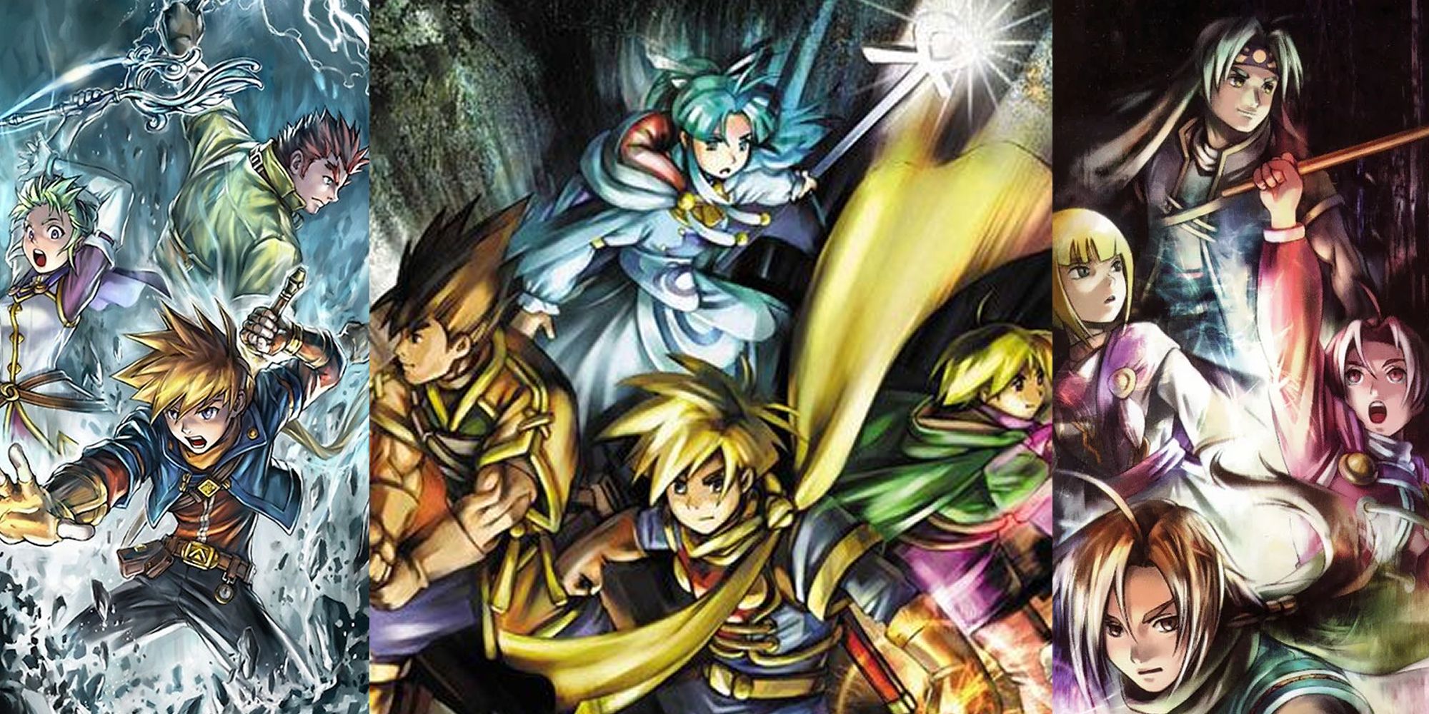 Golden Sun Wallpaper By Zeige737 Golden Sun Wallpaper By Zeige737
