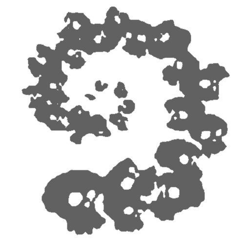 Goths Have Different Halloween Suits Too Small Animation For My Goths Have Different Halloween Suits Too Small Animation For My