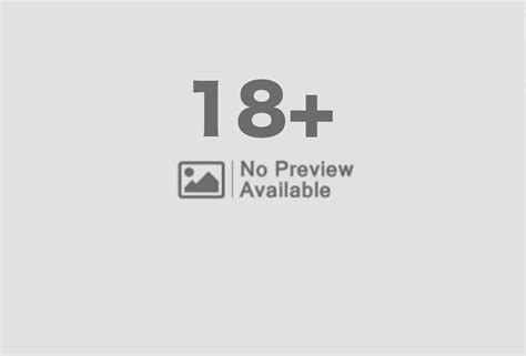 GoTS's Unveiled Secrets: The Nude Truth GoTS's Unveiled Secrets: The Nude Truth