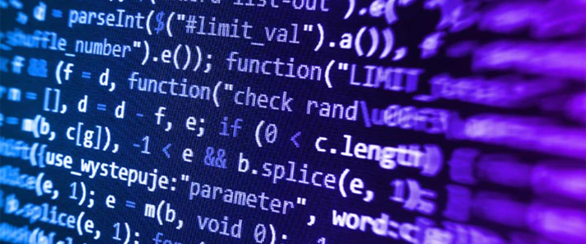 Graduate Programs In Computer Science