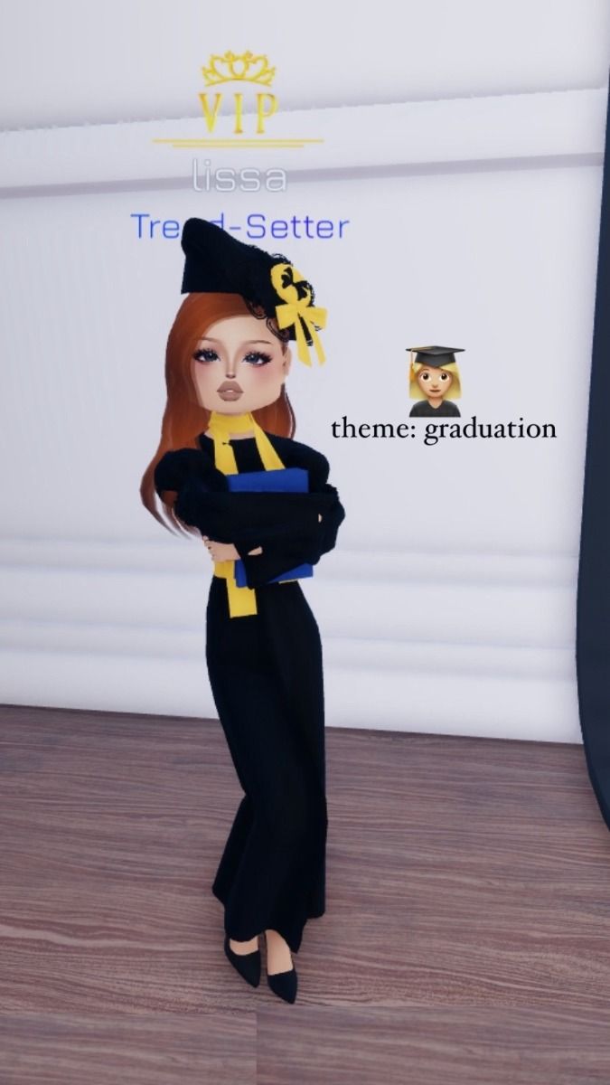 Graduation Outfit Dress To Impress Graduation Outfit Dress To Impress