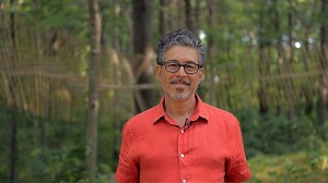 5 Secrets of Greg Jobin's Success