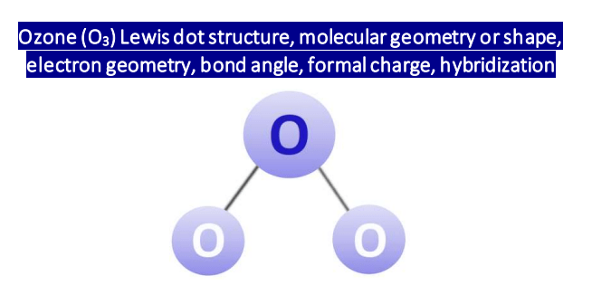 H2o Lewis Structure Molecular Geometry Bond Angle Shape H2o Lewis Structure Molecular Geometry Bond Angle Shape