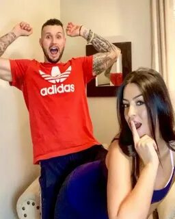Hammy Tv Mischievous Duo Onlyfans Model Hammy Tv Review Leaks Hammy Tv Mischievous Duo Onlyfans Model Hammy Tv Review Leaks