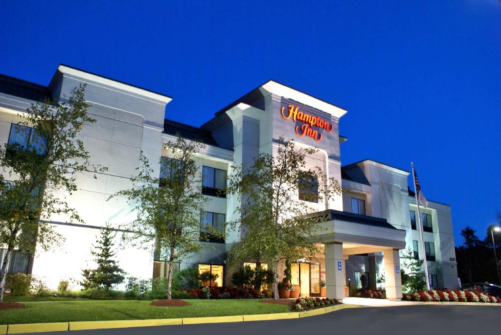 Hampton Inn Princeton Hotel Princeton Nj Deals Photos Reviews Hampton Inn Princeton Hotel Princeton Nj Deals Photos Reviews