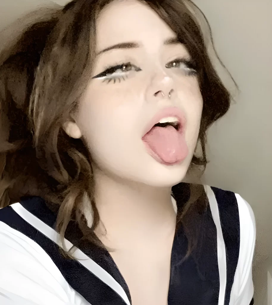 Hannah Owo 78 Porno Videos Watch Free Hannah Owo 78 Porno Videos Watch Free