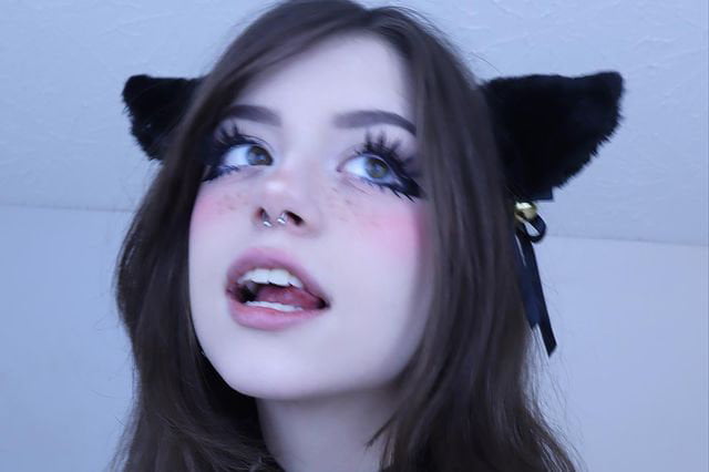 Hannah Owo Nude Pictures Onlyfans Leaks Playboy Photos Sex Scene Hannah Owo Nude Pictures Onlyfans Leaks Playboy Photos Sex Scene