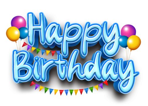 Happy Birthday Rachael Cavalli R Modelsgonemild Happy Birthday Rachael Cavalli R Modelsgonemild
