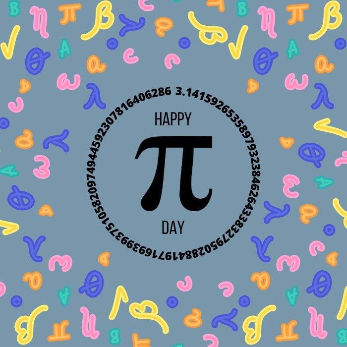 Happy National Pi Day 2025 Images Phrases And Ideas To Celebrate Happy National Pi Day 2025 Images Phrases And Ideas To Celebrate