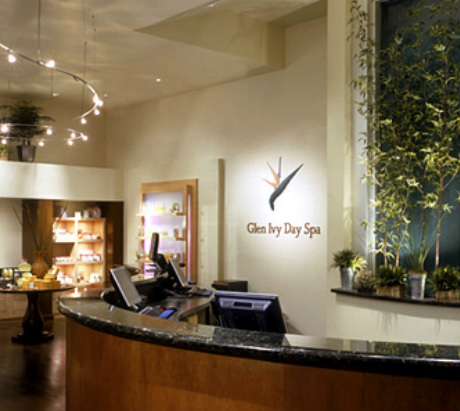 Harmony Massage Spa 67 Photos 257 Reviews Massage 3360 Harmony Massage Spa 67 Photos 257 Reviews Massage 3360