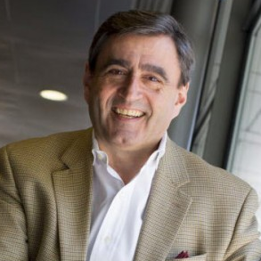 Harvard Physics Professor Wins 500 000 Minerva Prize The Boston Globe Harvard Physics Professor Wins 500 000 Minerva Prize The Boston Globe