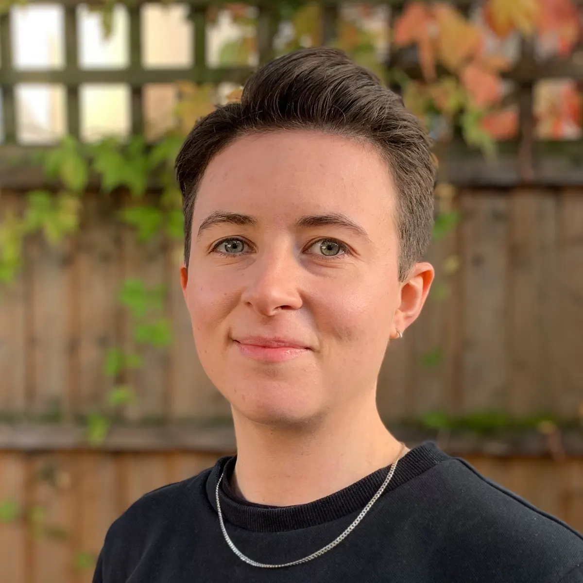 Unveiling The Hottest HD Lesbian Porn