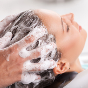 Head Spa Scalp Treatments Phoenix Scottsdale Focal Point Salon Spa Head Spa Scalp Treatments Phoenix Scottsdale Focal Point Salon Spa