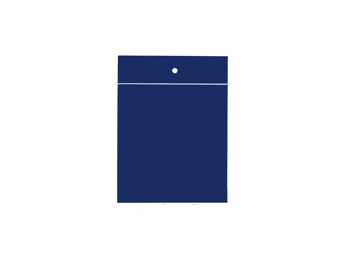 Header Bag