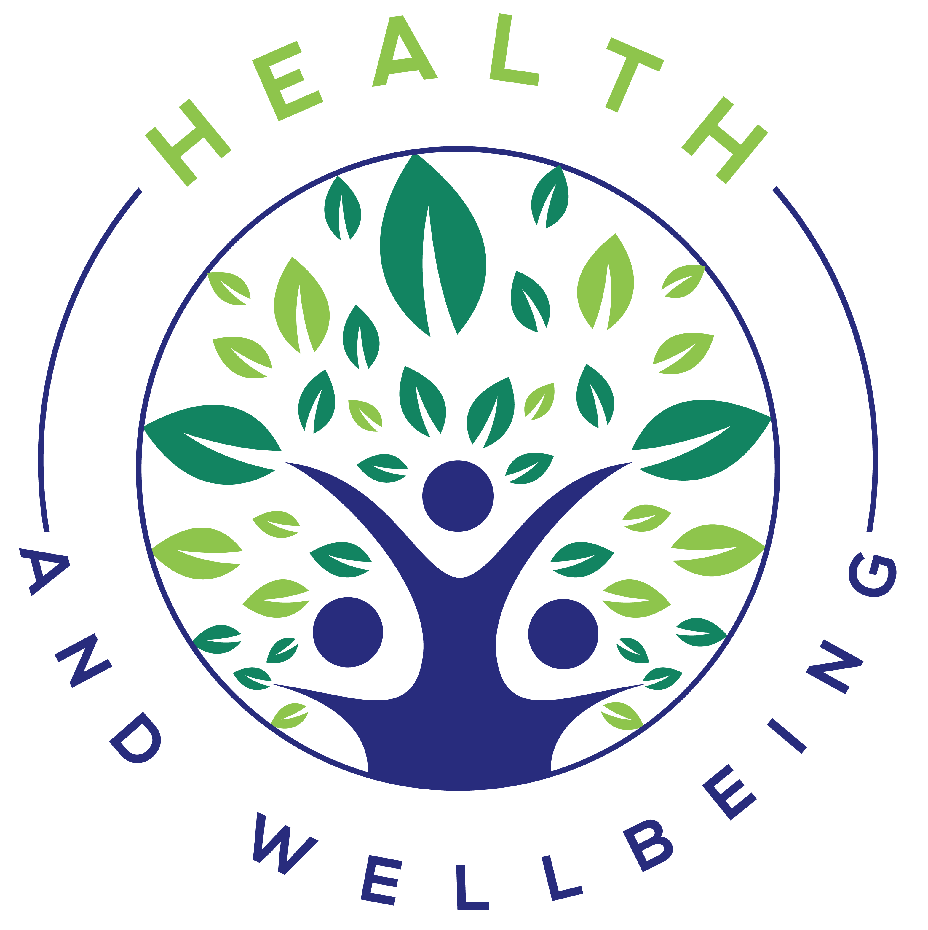 Health And Wellbeing