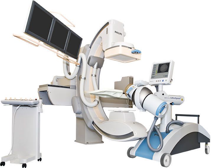 Health Management And Leadership Portal Extracorporeal Lithotripter Health Management And Leadership Portal Extracorporeal Lithotripter
