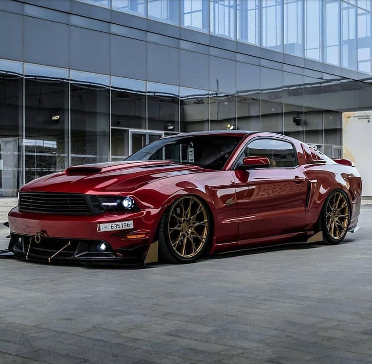 High Performance Car Tuning Near Me At Loreen Tran Blog High Performance Car Tuning Near Me At Loreen Tran Blog