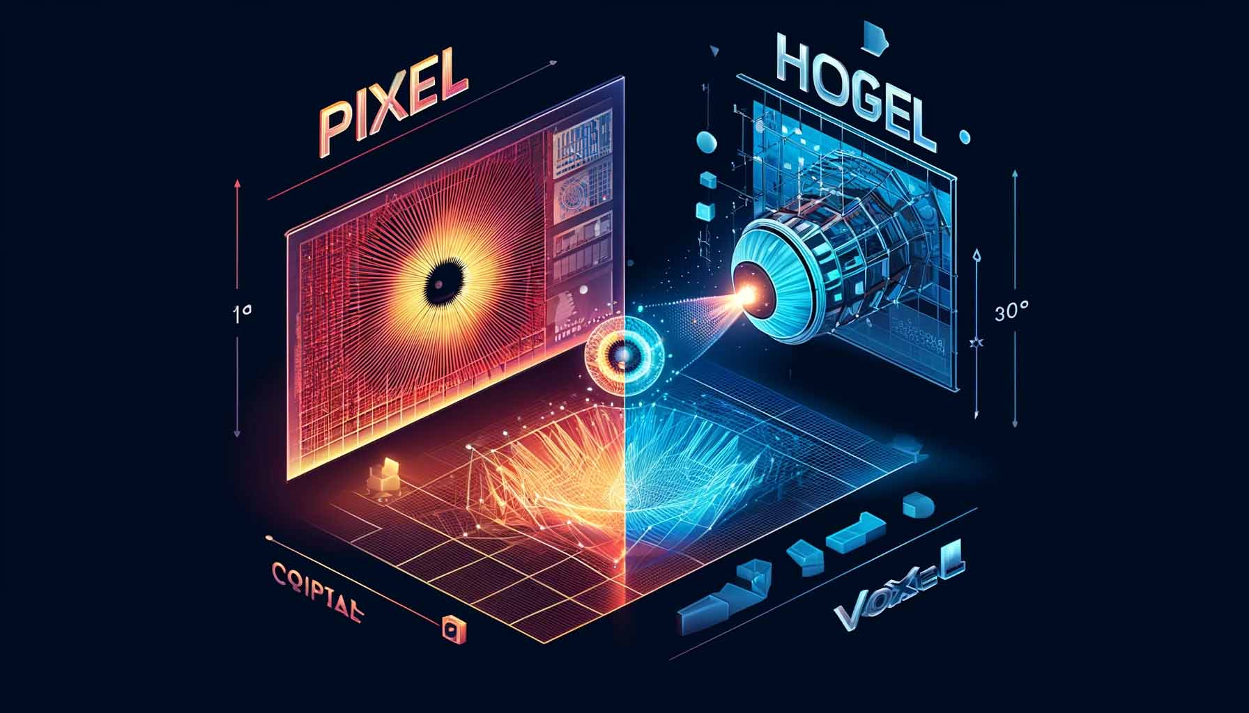 Hogel