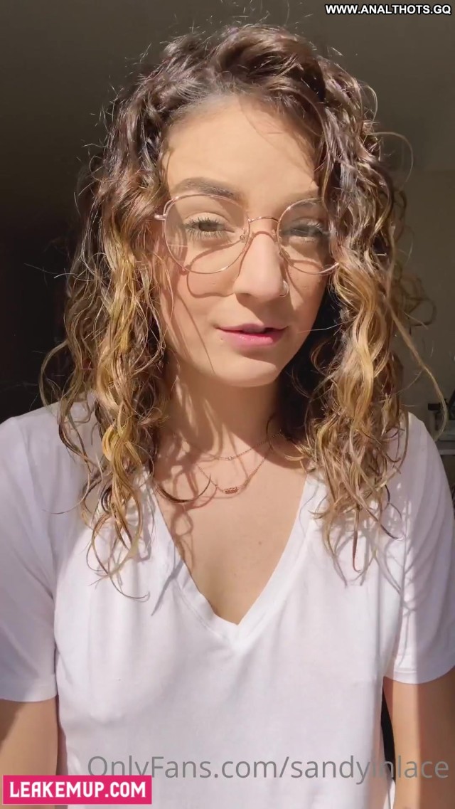Hot Onlyfans Leaked