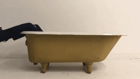 5 Sizzling Hot Tub Sex Positions