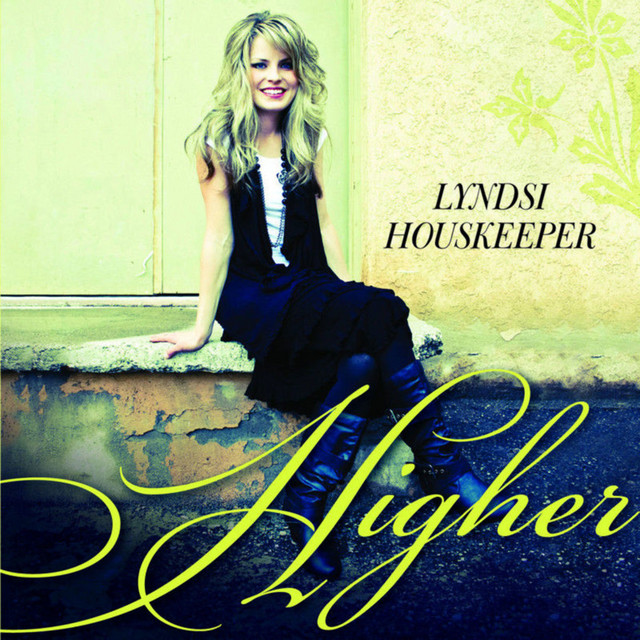 Houskeeper