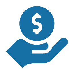 4 Ways to Calculate a Pay Raise