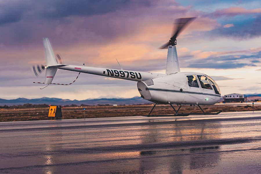 The Ultimate Guide: Pilot Salary Secrets