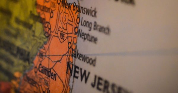 How To Become A Paralegal In New Jersey Paralegal Requirements Nj How To Become A Paralegal In New Jersey Paralegal Requirements Nj