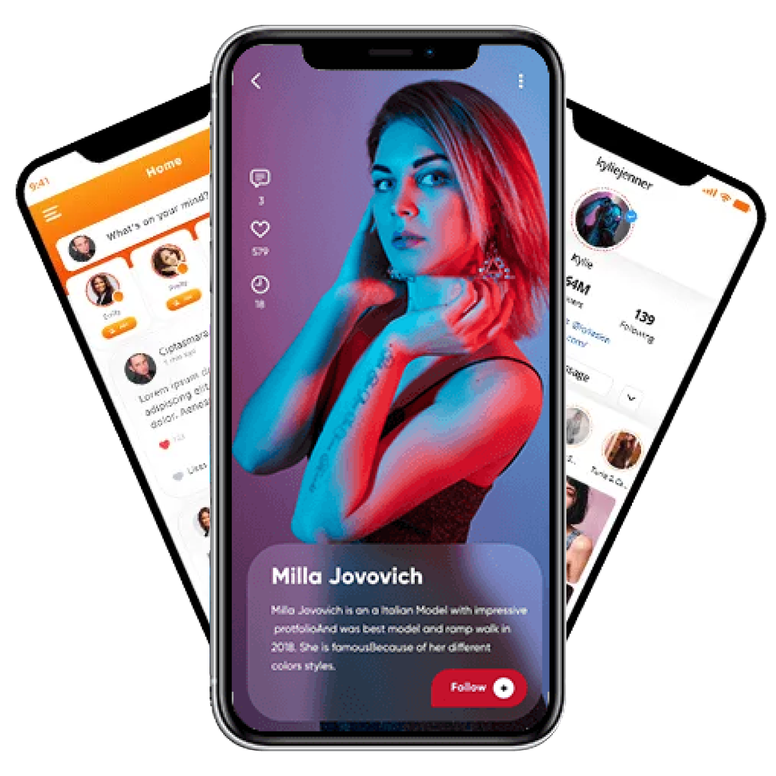 How To Build An App Like Onlyfans In 2023 How To Build An App Like Onlyfans In 2023