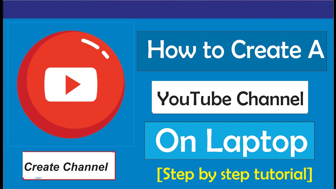 5 Tips for YouTube Video Success