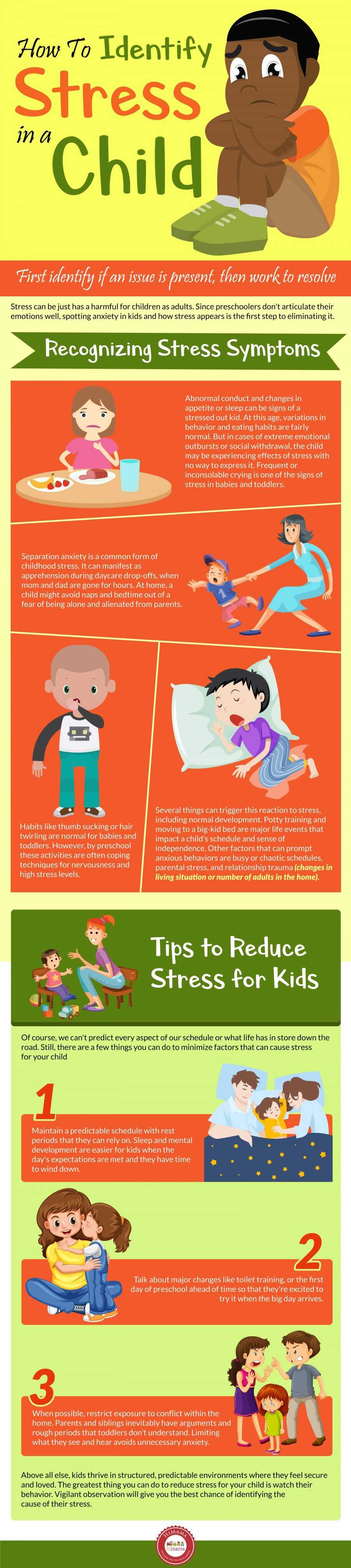 How To Deal With Exam Stress 50 Infographics To Help You Less Your How To Deal With Exam Stress 50 Infographics To Help You Less Your