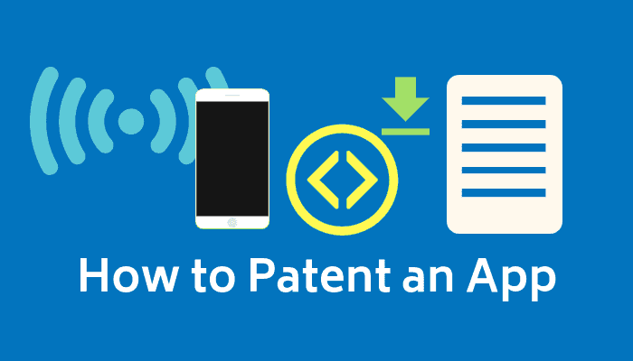 How To File A Plant Patent In 5 Steps Bold Patents How To File A Plant Patent In 5 Steps Bold Patents