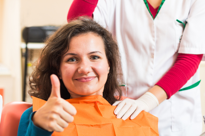 How To Get The Dental Care You Need Without Insurance How To Get The Dental Care You Need Without Insurance