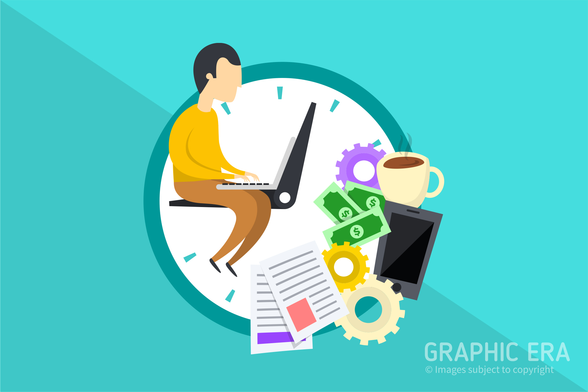 The Ultimate Guide: 7 Tips