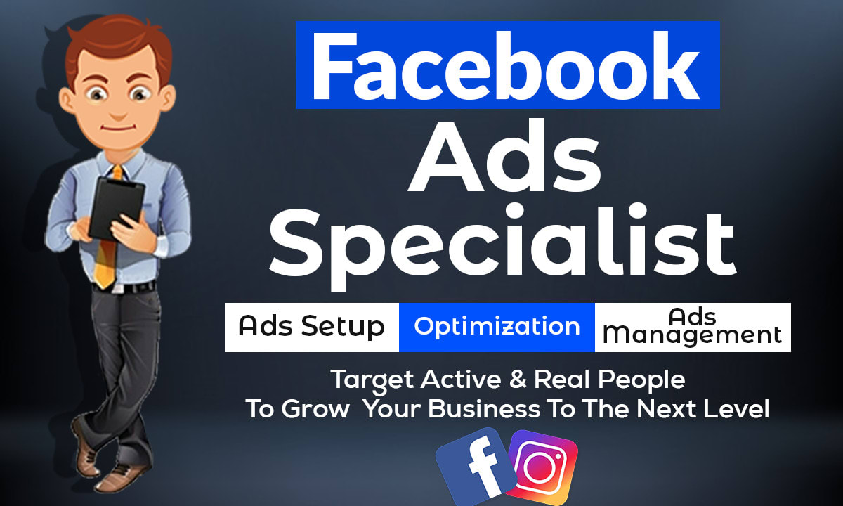 How To Optimize Facebook Ads 10 Tips Tricks From The Pros How To Optimize Facebook Ads 10 Tips Tricks From The Pros