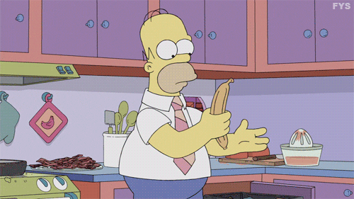 How To Properly Eat A Banana How To Properly Eat A Banana