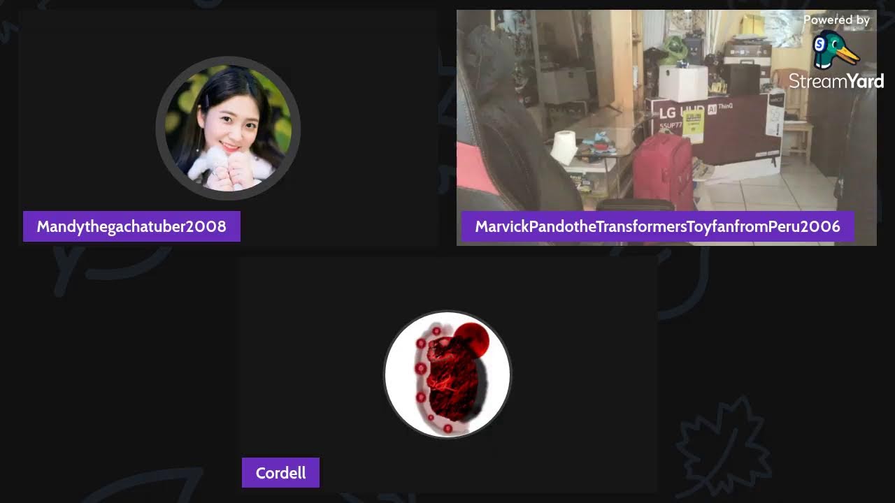 How To Share Desktop Screen In Youtube Live Stream Streamyard Youtube How To Share Desktop Screen In Youtube Live Stream Streamyard Youtube