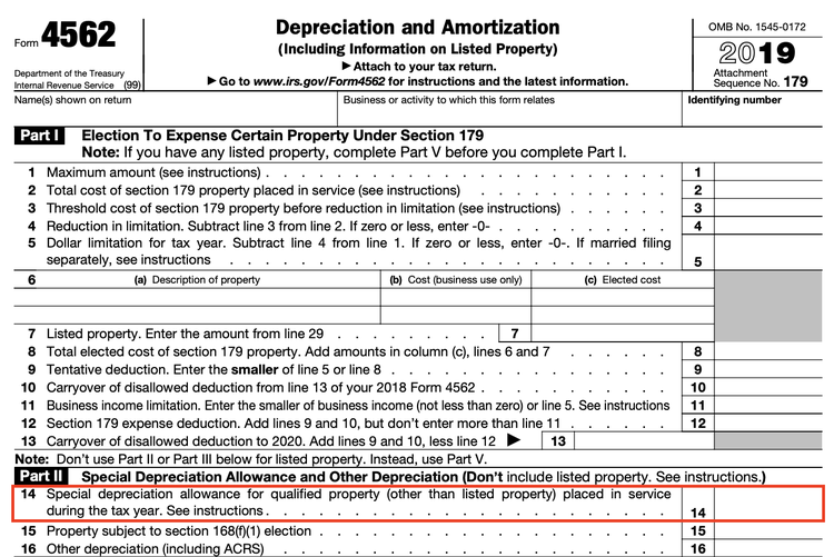 5 Simple Steps to Calculate Your Bonus Tax