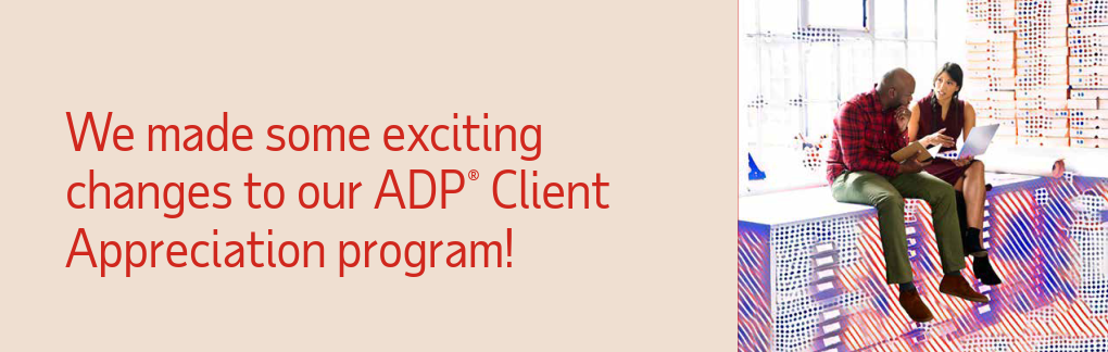 Https //My.adp.com Register