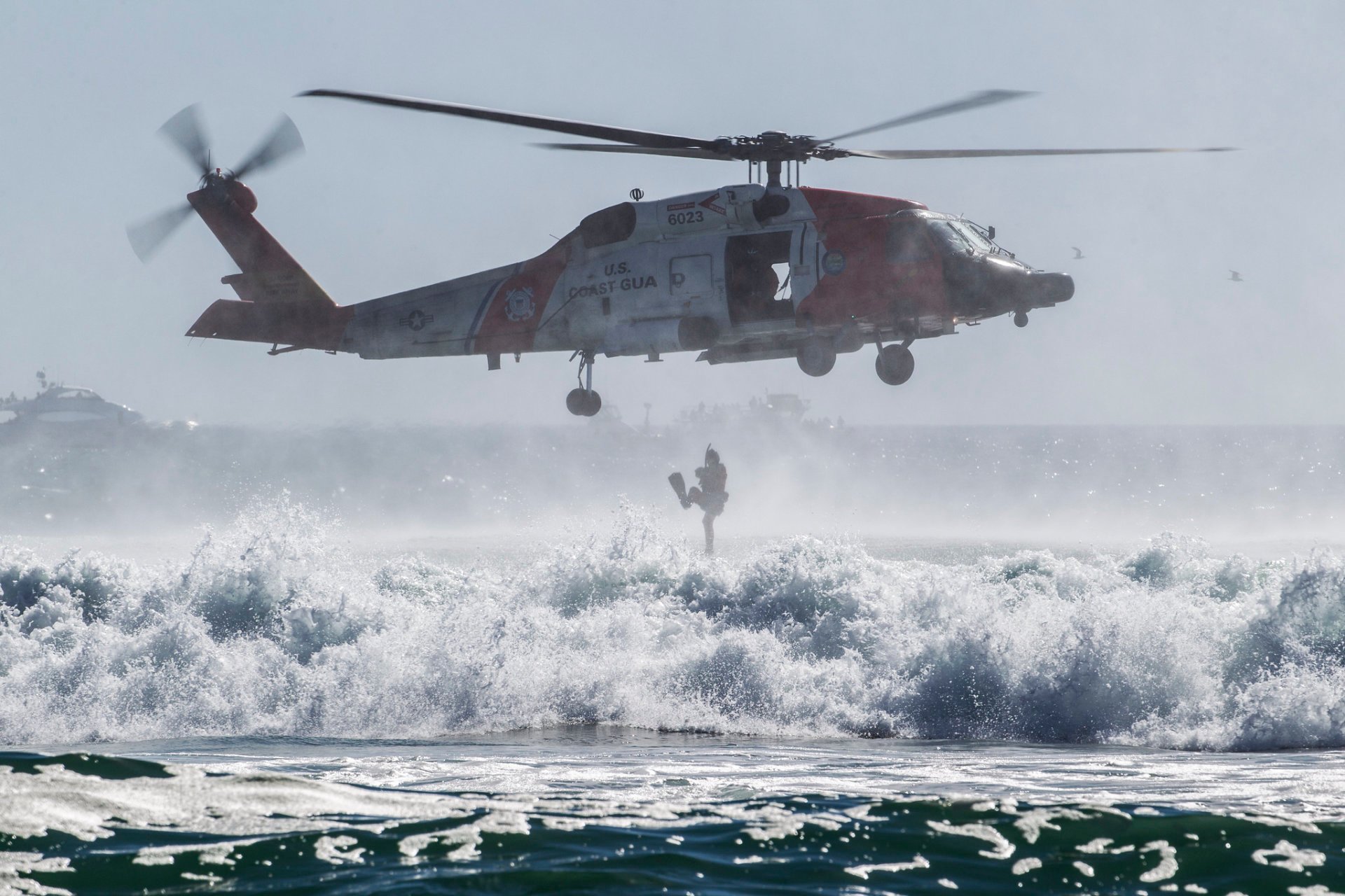 Huntington Beach Air Show: The Ultimate Guide