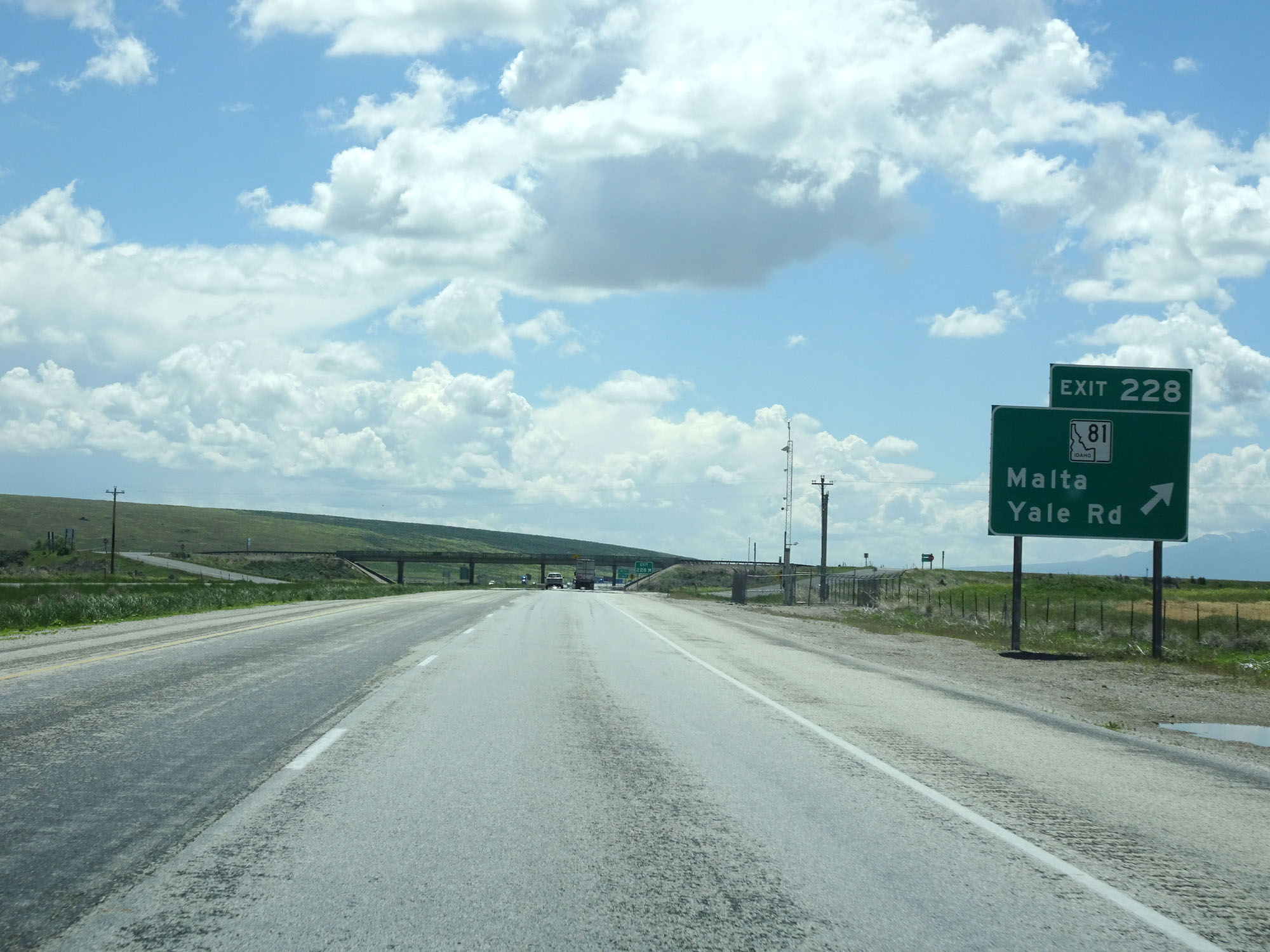 I 84 Idaho Traffic And Road Conditions I 84 Idaho Traffic And Road Conditions