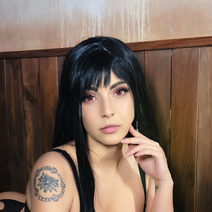 Ickyy Nude Onlyfans Leaked Photo 62 Topfapgirls Ickyy Nude Onlyfans Leaked Photo 62 Topfapgirls